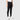 jogging_michael_kors_noir_homme_CS250QB5MF_3