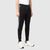 001 BLACK