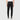 jogging_michael_kors_noir_homme_CS250QB5MF_5