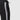 jogging_michael_kors_noir_homme_CS250QB5MF_6