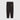 jogging_noir_kenzo_FC65PA7904IP