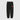 jogging_noir_kenzo_FC65PA7954ME