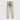 jogging_palm_angels_blanc_homme_PMCH011F22FLE0030310