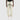 jogging_palm_angels_blanc_homme_PMCH011F22FLE0030310_2