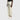 jogging_palm_angels_blanc_homme_PMCH011F22FLE0030310_3