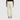 jogging_palm_angels_blanc_homme_PMCH011F22FLE0030310_4