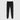 jogging_the_north_face_noir_homme_NF0A7ZAIJK3
