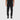 jogging_the_north_face_noir_homme_NF0A7ZAIJK3_2