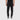 jogging_the_north_face_noir_homme_NF0A7ZAIJK3_3