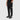 jogging_the_north_face_noir_homme_NF0A7ZAIJK3_4 jogging_the_north_face_noir_homme_NF0A7ZAIJK3_4
