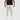 jogging_the_north_face_sandstone_homme_NF0A7ZAN738