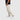 jogging_the_north_face_sandstone_homme_NF0A7ZAN738_2