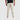 jogging_the_north_face_sandstone_homme_NF0A7ZAN738_3