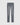 joggjean diesel gris homme 