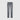 joggjean diesel gris homme 