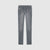 023 - SMOKE/GREY