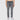 joggjean diesel gris homme 