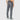 joggjean diesel gris homme 