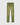 joggjean diesel vert homme 