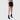 jupe_balmain_noir*_femme_YF1LA005WB05_2