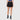 jupe_balmain_noir_femme_YF1LA005WB05_3