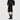 Jupe semi longue KARL LAGERFELD