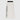 jupe_karl_lagerfeld_blanc_femme_225W1201_4
