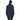 Veste imperméable K-WAY bleue
