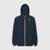 K89-DEPHT BLUE