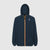 K89-DEPHT BLUE