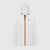 K01-WHITE