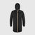 K02-BLACK