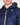 Blouson coupe-vent K-WAY