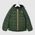 A1O-BLACK/GREEN