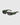Lunettes PALM ANGELS