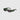 Lunettes PALM ANGELS