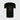 T-Shirt KARL LAGERFELD
