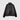 karl_noir_veste_homme_CF2203G871