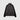 karl_noir_veste_homme_CF2203G871