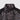karl_noir_veste_homme_CF2203G871