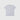 Kids' T-shirt