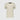 T-shirt en coton stretch HUGO BOSS