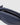 Bag-Lacoste-NH3307LV-inside-blue