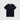 T-Shirt coton avec imprimé épaule logo Lacoste