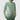Ensemble de survêtement Lacoste vert pour homme 
