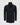 manteau_gris_hugo_boss_homme_50479568