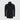 manteau_gris_hugo_boss_homme_50479568