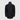 manteau_gris_hugo_boss_homme_50479568_1
