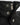 manteau_gris_hugo_boss_homme_50479568_3