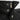 manteau_gris_hugo_boss_homme_50479568_3